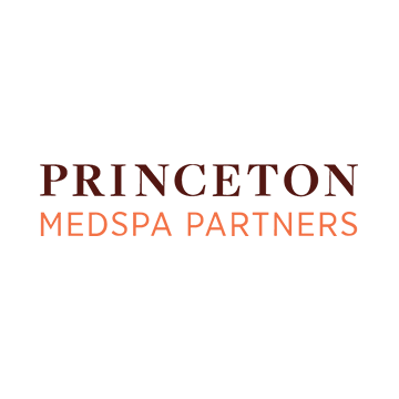 Princeton Medspa Partners