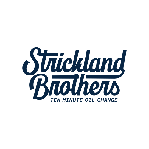 Strickland Brothers