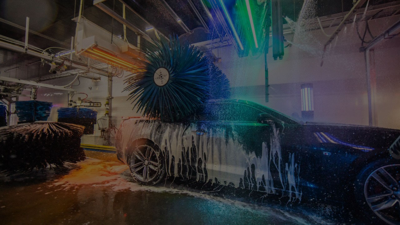 Accelerated Brands Pedal to the Metal Princeton Equity Group, LLC