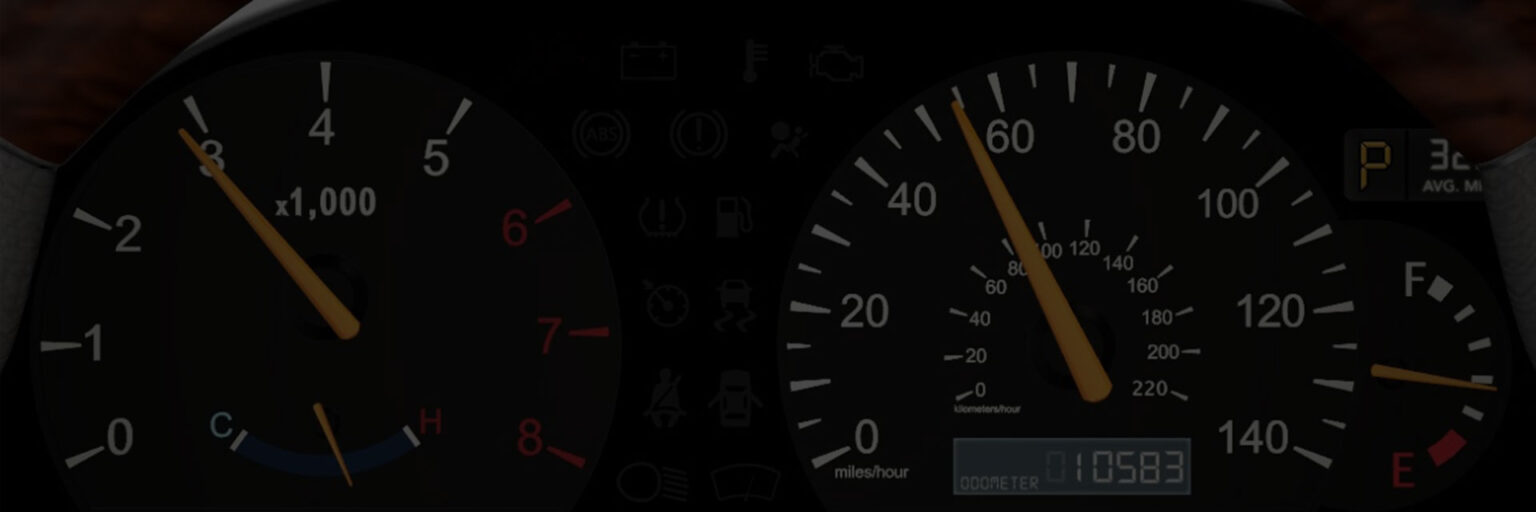 Accelerated Brands Princeton Equity Group