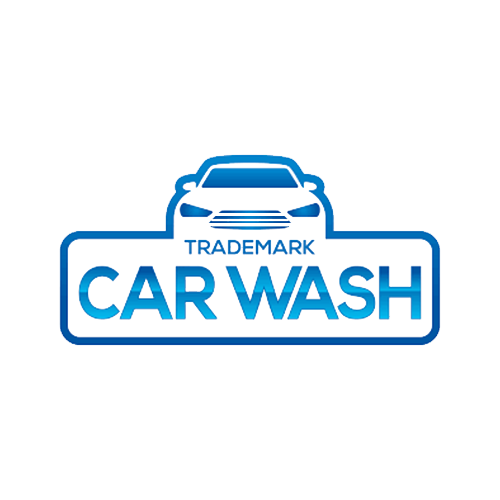 Trademark Car Wash