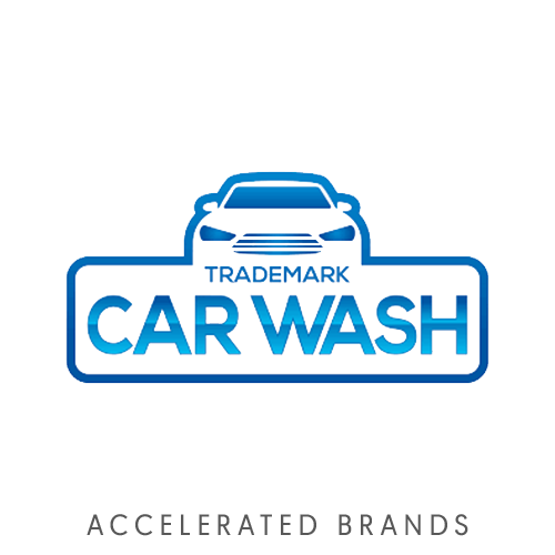 Trademark Car Wash