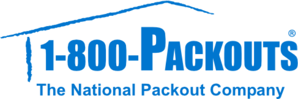 1800 Packouts