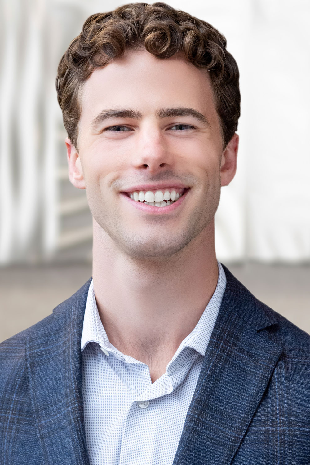 Jack Bennett