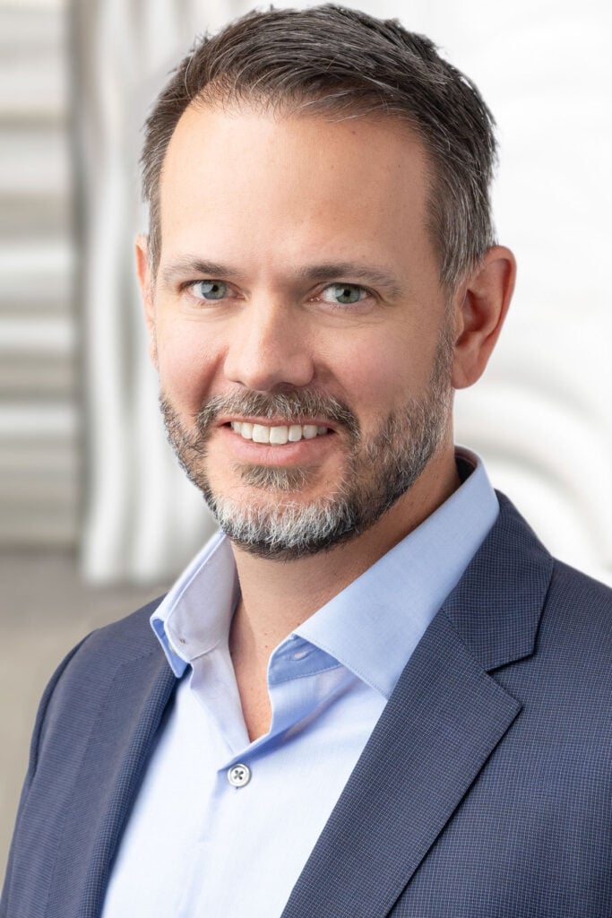 Jeremy Wright