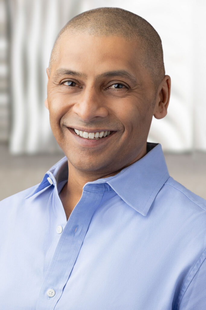 Naz Quadri