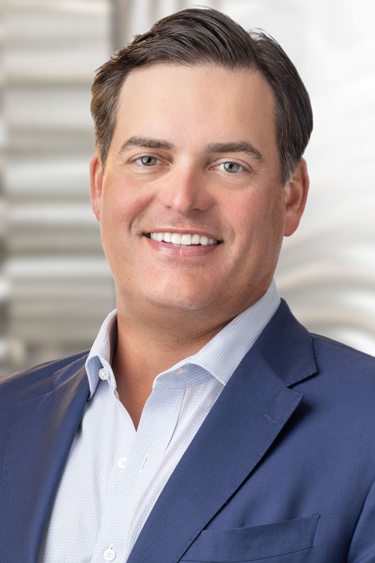 Paul Kuppich
