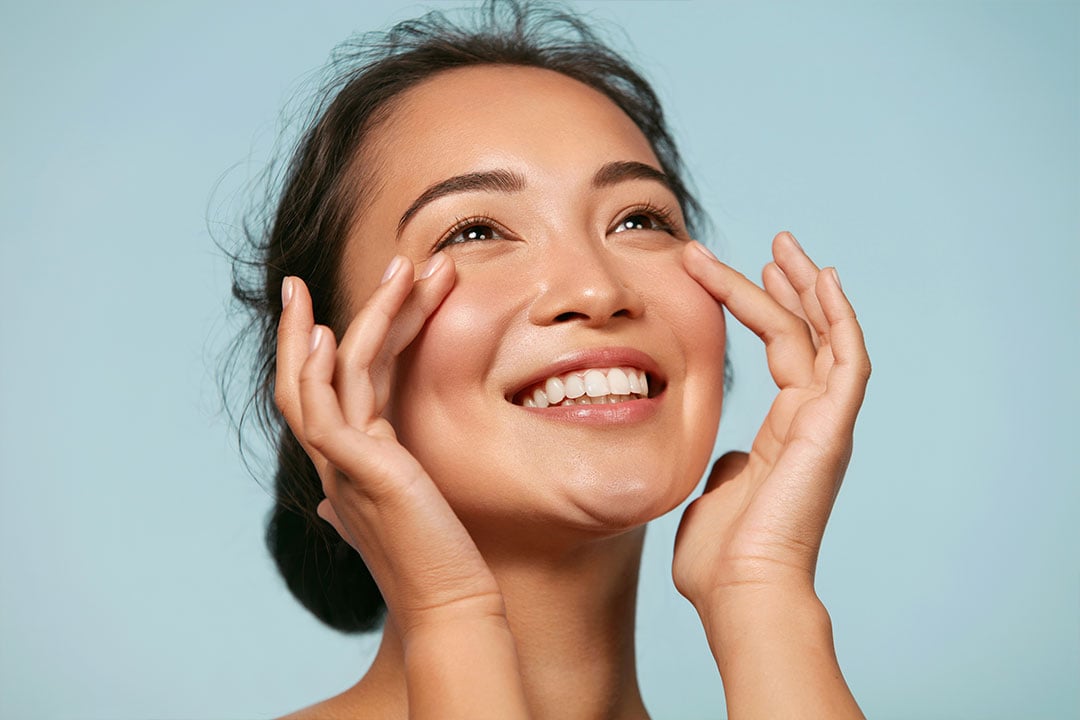 Princeton Medspa