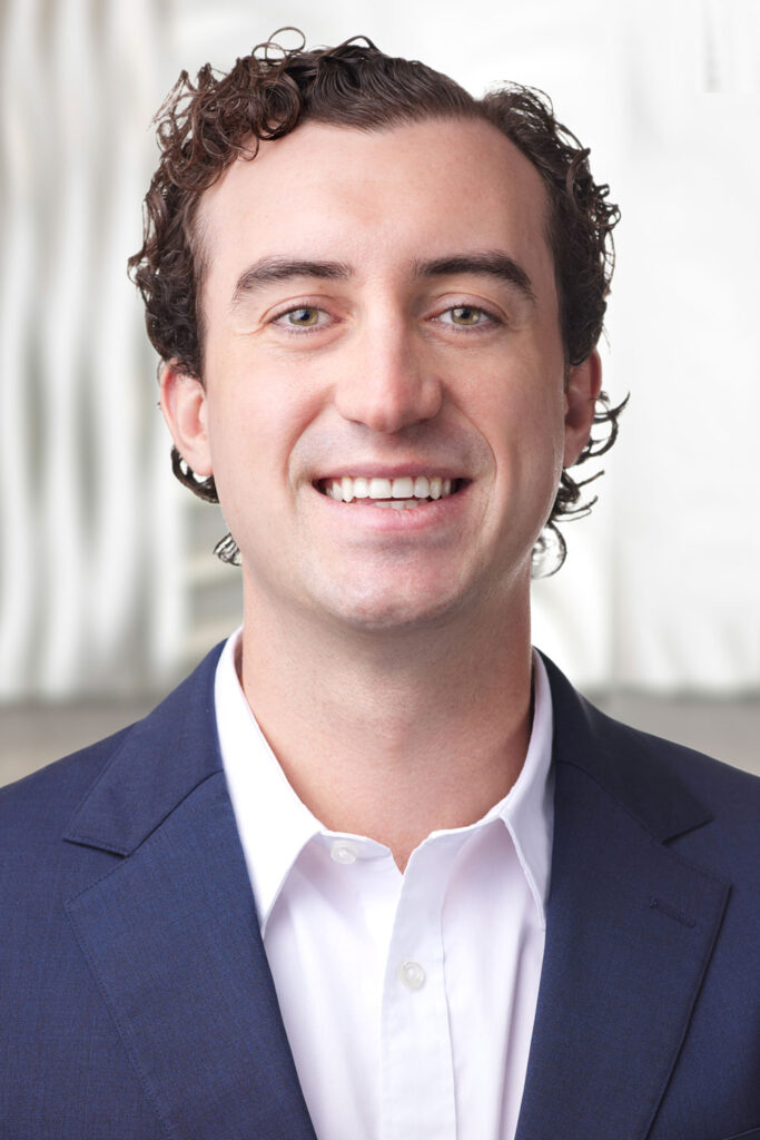 Rob Baisch