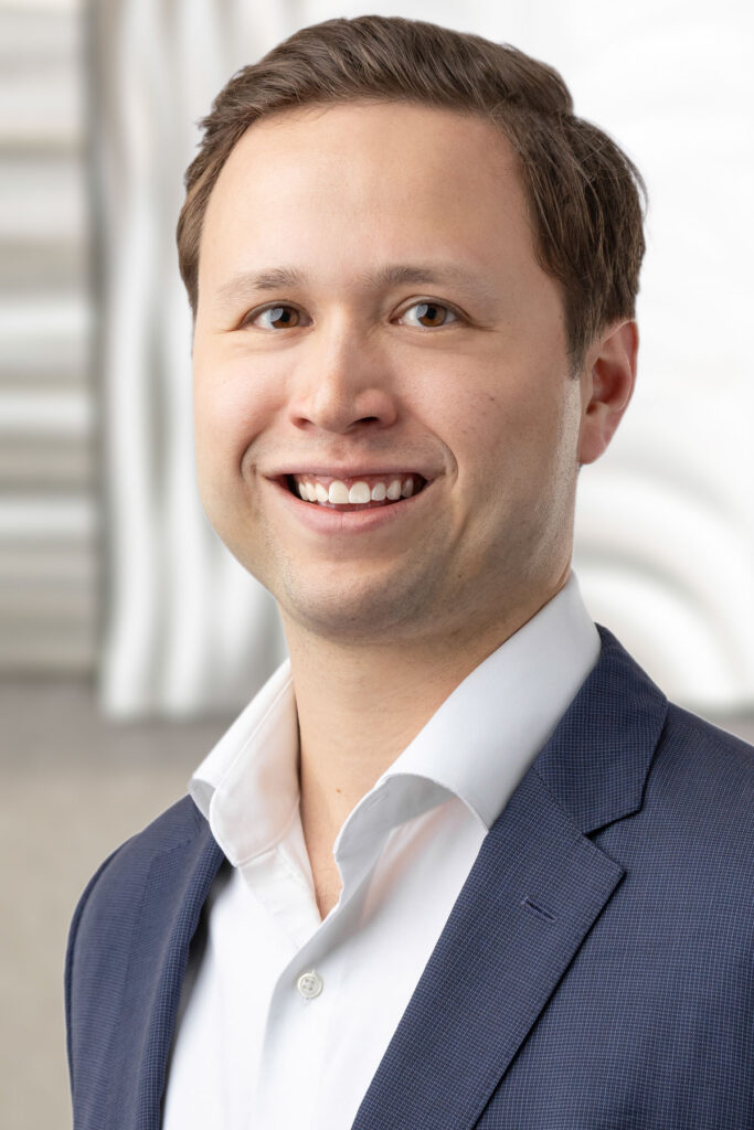 Rob Marchibroda