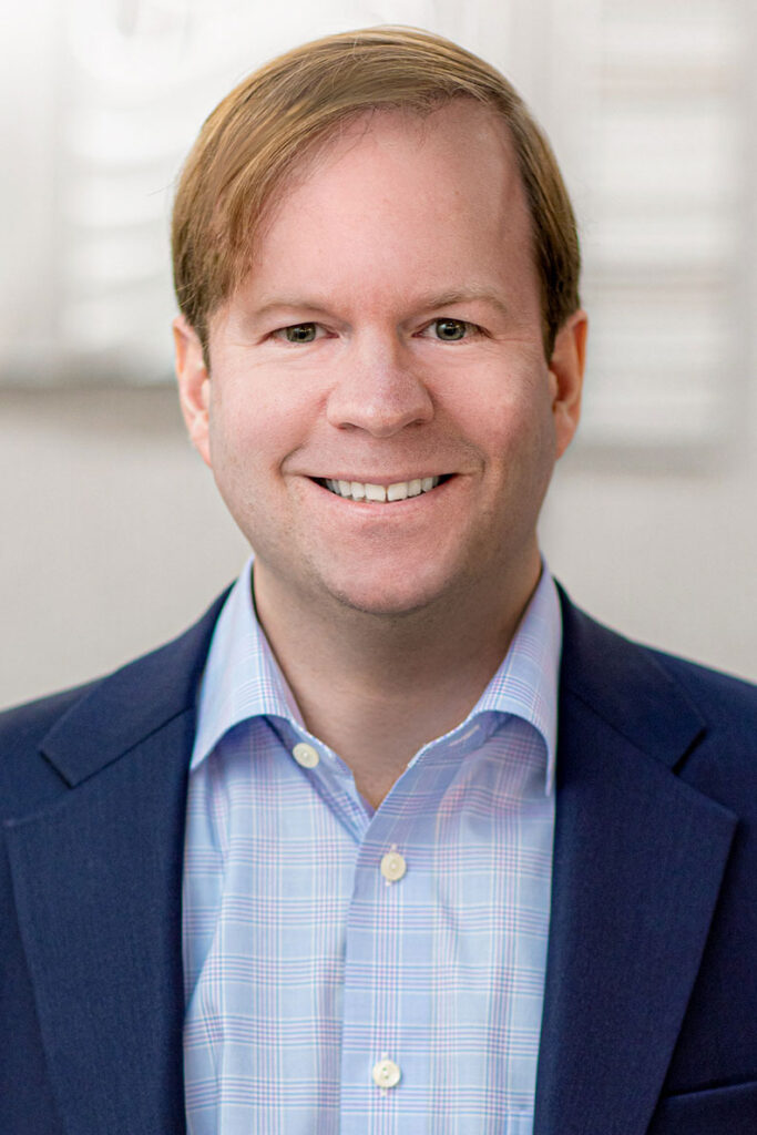 Robert A. Finn