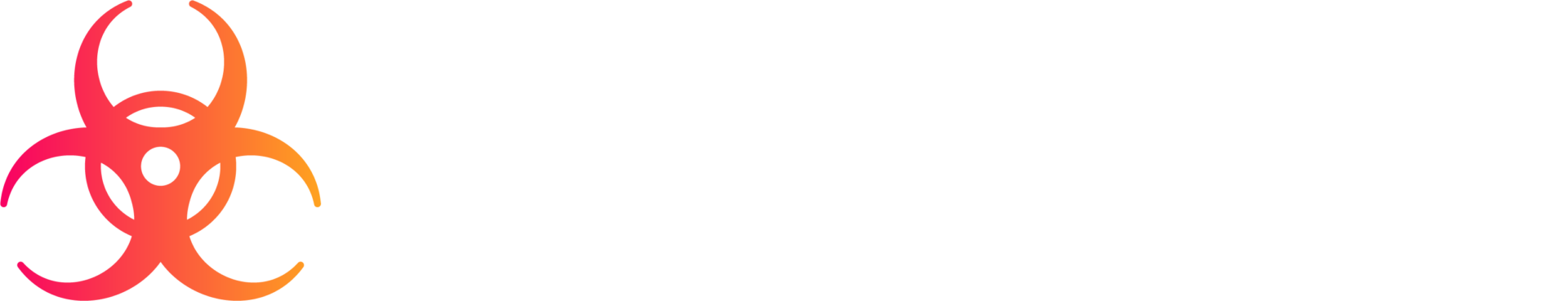 Bio-One