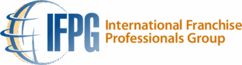 IFPG