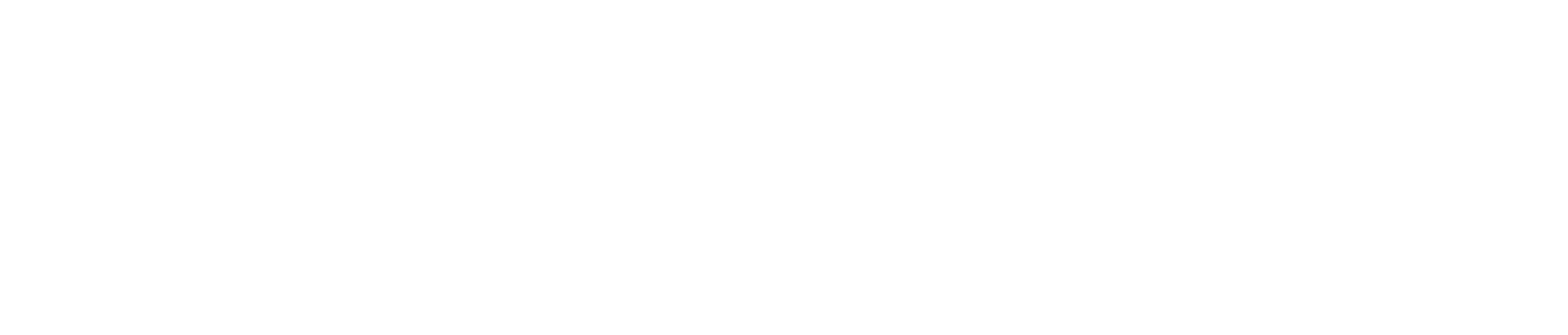 Stellar Brands