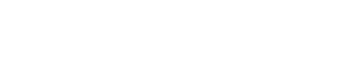 HOPCo