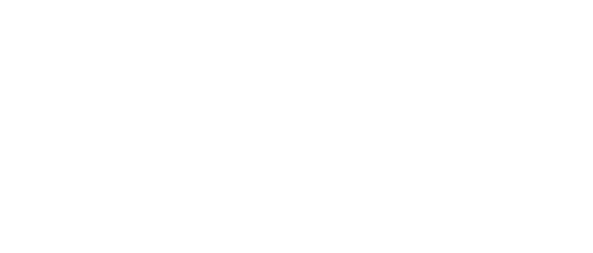 AMPED