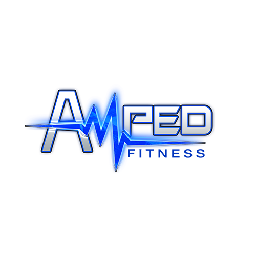 Amped Fitness