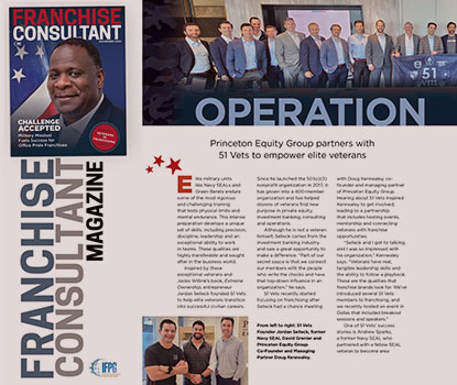 FCM-November