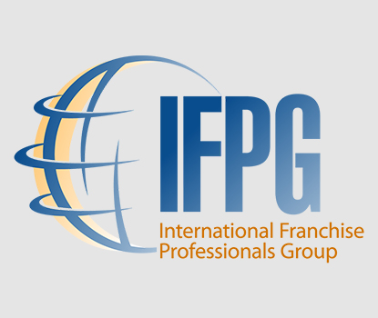 ifpg