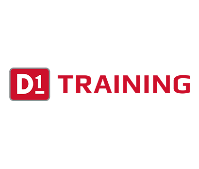 D1 Training Named a Top 10 Fitness Franchise in Entrepreneur’s New 2026 Industry Rankings