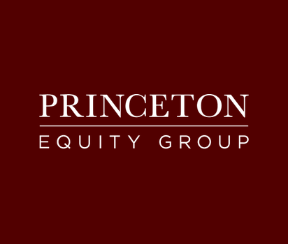 Princeton Equity Group