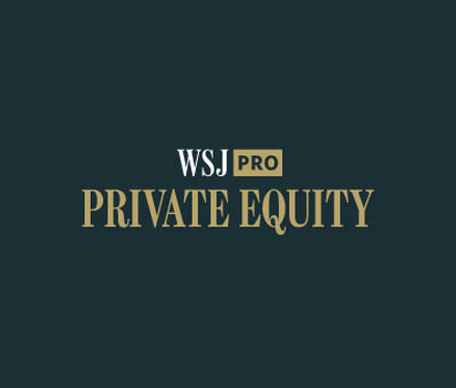 The Wall Street Journal